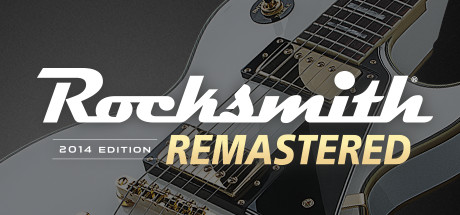 Finally! Export / Print Rocksmith and DLC Song Tablature for Use Outside of The Application (Here’s How – Windows & Mac)